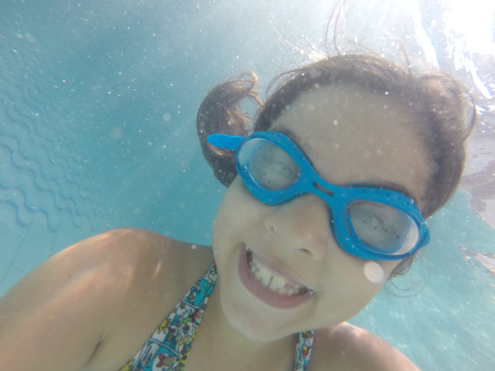 Momento HydroCenter